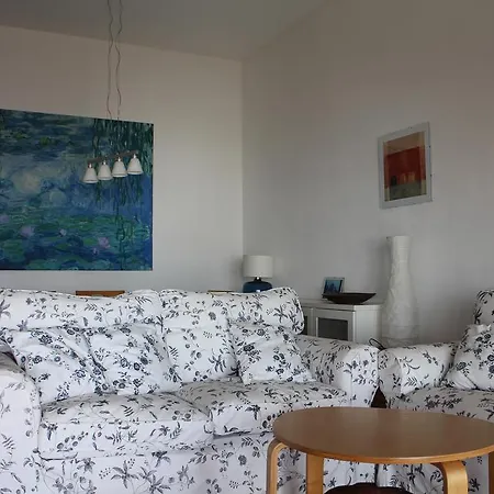 Giulietta Monte Holiday home Lipari (Isola Lipari)