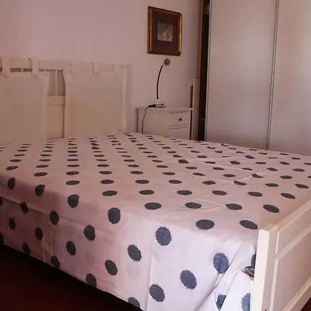 Giulietta Monte *