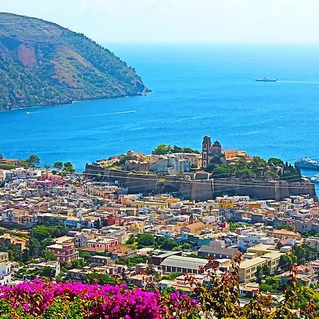 Holiday home Giulietta Monte *