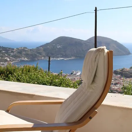 Giulietta Monte Holiday home *